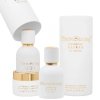 PheroStrong Pheromone Elixir for Women 50ml